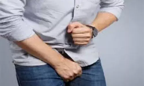 ਜੇਕਰ ਤੁਹਾਨੂੰ ਵੀ ਆਉਂਦਾ ਹੈ ਵਾਰ-ਵਾਰ ਪਿਸ਼ਾਬ ਤਾਂ ਜਾਣੋ ਇਸ ਦੇ ਕਾਰਨ