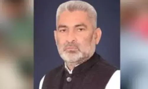 12 ਨਵੇਂ ਨਗਰ ਵੈਨ/ਵਾਟਿਕਾ ਪ੍ਰੋਜੈਕਟਾਂ ਨੂੰ ਮਨਜ਼ੂਰੀ