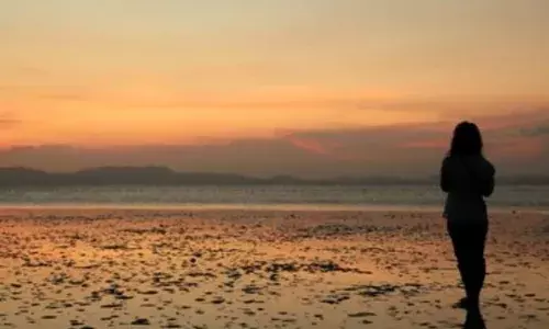 ਸਿੰਗਲ ਲੋਕ ਆਪਣੇ ਇੱਕਲੇਪਣ ਨੂੰ ਕਿਵੇ ਕਰਨ ਦੂਰ? ਅਪਣਾਓ ਇਹ ਟਿੱਪਸ