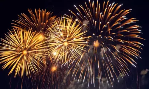 157ਵੇਂ ਕੈਨੇਡਾ ਦਿਹਾੜੇ ਦੇ ਜਸ਼ਨ ਹੋਏ ਸ਼ੁਰੂ