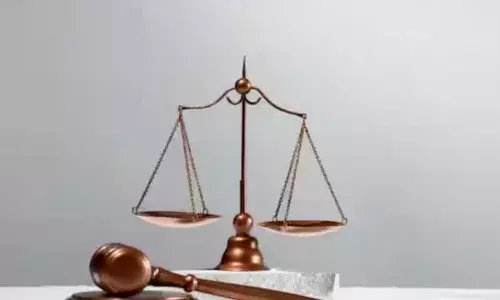 ਦੇਸ਼ ਚ ਲਾਗੂ ਹੋਇਆ ਨਵਾਂ ਅਪਰਾਧਿਕ ਕਾਨੂੰਨ, ਕੀ ਹੋਵੇਗਾ ਫਾਇਦਾ ਅਤੇ ਕਿਉਂ ਹੋ ਰਹੇ ਹਨ ਵਿਰੋਧ?