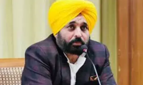 ਪੰਜਾਬ ਸਰਕਾਰ ਨੇ ਕੀਤਾ ਵੱਡਾ ਐਲਾਨ, ਸ਼ਹੀਦਾਂ ਦੇ ਸਨਮਾਨ ਲਈ ਨਵਾਂ ਹੁਕਮ ਜਾਰੀ