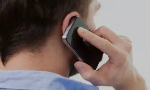 ਲੱਖਾਂ Android ਮੋਬਾਈਲ ਉਪਭੋਗਤਾਵਾਂ ਲਈ ਖ਼ਤਰਾ