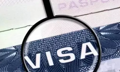 ਆਸਟ੍ਰੇਲੀਆ ਨੇ ਅੰਤਰਰਾਸ਼ਟਰੀ Student Visa ਫੀਸ ਕੀਤੀ ਦੁੱਗਣੀ