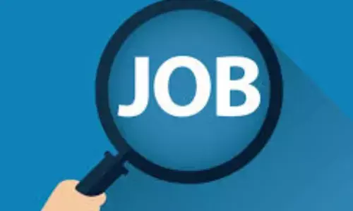 ਨੌਜਵਾਨਾਂ ਲਈ ਸਨੁਹਿਰੀ ਮੌਕਾ, ITBP ਚ ਨਿਕਲੀ ਭਰਤੀ, ਕਰੋ ਜਲਦ ਅਪਲਾਈ