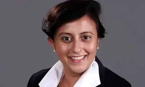 ਅਮਰੀਕਾ ਵਿਚ ਭਾਰਤੀ ਮੂਲ ਦੀ ਡਾਕਟਰ ਨੇ ਕਬੂਲ ਕੀਤਾ ਠੱਗੀ ਦਾ ਗੁਨਾਹ