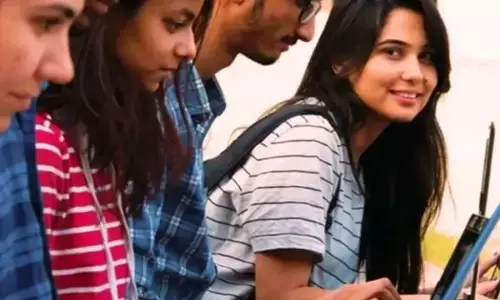 Deputy Jailor ਦੀ ਨਿਕਲੀ ਭਰਤੀ, ਕਰੋ ਜਲਦੀ ਅਪਲਾਈ