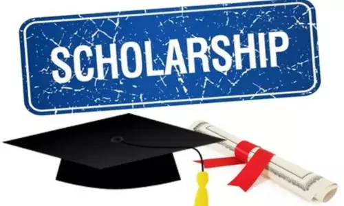 ਨੈਸ਼ਨਲ ਸਕਾਲਰਸ਼ਿਪ ਲਈ ਰਜਿਸਟਰੇਸ਼ਨ ਸ਼ੁਰੂ, ਕਰੋ ਜਲਦ ਅਪਲਾਈ