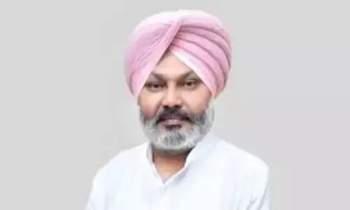 ਪੰਜਾਬ ਵੱਲੋਂ ਬਕਾਇਆ ਵਸੂਲੀ ਲਈ ਯਕਮੁਸ਼ਤ ਨਿਪਟਾਰਾ ਯੋਜਨਾ ਲਈ ਆਖਰੀ ਮਿਤੀ ਵਿੱਚ 16 ਅਗਸਤ ਤੱਕ ਵਾਧਾ: ਚੀਮਾ