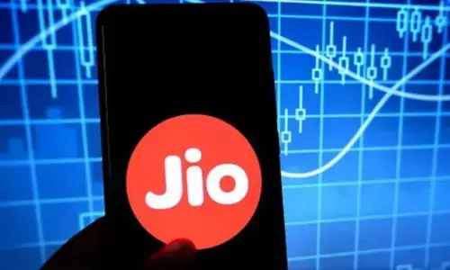 Jio Price Hike : ਜੀਓ ਗਾਹਕਾਂ ਨੂੰ ਵੱਡਾ ਝਟਕਾ, ਅੱਜ ਤੋਂ ਮਹਿੰਗੇ ਹੋਏ ਪਲਾਨ, ਜਾਣੋ ਨਵੀਆਂ ਕੀਮਤਾਂ