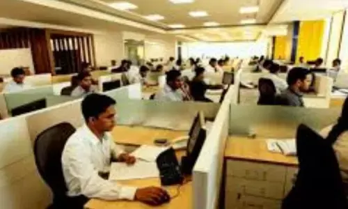 ਯੂਨਾਅਕੈਡਮੀ ਨੇ 250 ਕਰਮਚਾਰੀਆਂ ਨੂੰ ਨੌਕਰੀ ਤੋਂ ਕੱਢਿਆ,  2 ਸਾਲਾਂ ਵਿੱਚ ਕੰਪਨੀ ਵੱਲੋਂ 4000 ਤੋਂ ਵੱਧ ਛਾਂਟੀ