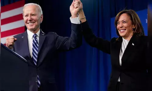 ਅਮਰੀਕਾ ਵਿਚ ਵੱਡੀ ਸਿਆਸੀ ਉਥਲ-ਪੁਥਲ