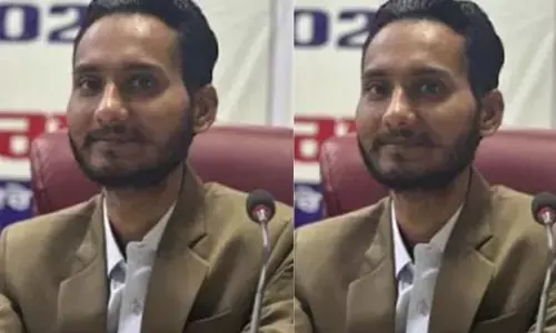 ਉਰਦੂ ਸਿਖਲਾਈ ਲਈ ਦਾਖ਼ਲਾ ਲੈਣ ਦੀ ਮਿਤੀ ਚ 12 ਜੁਲਾਈ ਤੱਕ ਵਾਧਾ