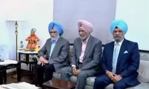 ਅਕਾਲੀ ਦਲ ’ਚ ਰੱਖੜਾ ਪਰਿਵਾਰ ਦੀ ਵੱਡੀ ਅਹਿਮੀਅਤ!