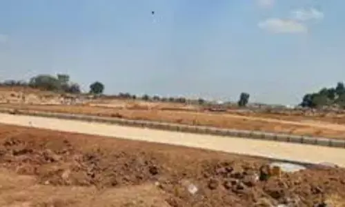 ਰੀਅਲ ਇਸਟੇਟ ਵਿੱਚ ਕੰਮ ਕਰਨ ਵਾਲਿਆ ਲਈ ਵੱਡੀ ਖ਼ਬਰ, ਕਾਲੋਨਾਈਜ਼ਰਾਂ ਦੀਆਂ ਮੁਸ਼ਕਲਾਂ ਵਧੀਆਂ, ਪੰਜਾਬ ਸਰਕਾਰ ਇਸ ਤਰ੍ਹਾਂ ਕੱਸ ਰਹੀ ਹੈ ਆਪਣਾ ਸ਼ਿਕੰਜਾ