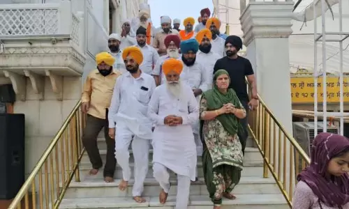 ਹੁਣ ਹਰਿਆਣੇ ’ਚ ਵਿਧਾਨ ਸਭਾ ਚੋਣਾਂ ਲੜਨਗੇ ਕਿਸਾਨ