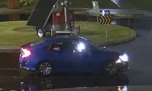 ਉਨਟਾਰੀਓ ਵਿਚ ਸਿਨੇਮਾ ਹਾਲ ’ਤੇ ਮੁੜ ਗੋਲੀਬਾਰੀ