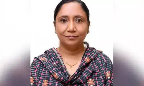 ਔਰਤਾਂ ਦੇ ਸ਼ਸਕਤੀਕਰਨ ਲਈ ਹਰ ਜ਼ਿਲ੍ਹੇ ਵਿੱਚ ਜ਼ਿਲ੍ਹਾ ਹੱਬ ਦੀ ਸਥਾਪਨਾ: ਡਾ. ਬਲਜੀਤ ਕੌਰ