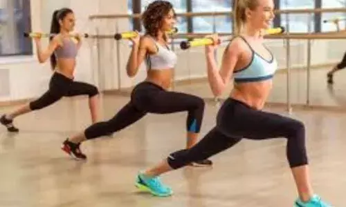 ਜੇਕਰ ਰਹਿਣਾ ਚਾਹੁੰਦੇ ਹੋ ਜਵਾਨ ਤਾਂ ਅਪਣਾਓ ਇਹ ਨੁਕਤੇ