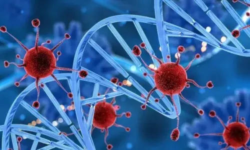 ਕੈਂਸਰ ਦੇ ਖਿਲਾਫ ਜੰਗ ਜਿੱਤਣ ਚ ਕਾਰਗਰ ਹੈ ਯੋਗ-ਆਯੁਰਵੇਦ, ਜਾਣੋ ਕਿਵੇਂ