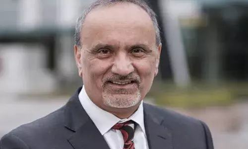 ਬੀ.ਸੀ. ਦੇ ਕਿਰਤ ਮੰਤਰੀ ਹੈਰੀ ਬੈਂਸ ਵੱਲੋਂ ਸਿਆਸਤ ਤੋਂ ਸੰਨਿਆਸ