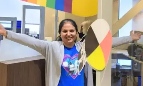 ਕੈਨੇਡਾ ਵਿਚ ਪਤਨੀ ਦੇ ਕਾਤਲ ਪੰਜਾਬੀ ਨੂੰ ਹੋਈ ਉਮਰ ਕੈਦ