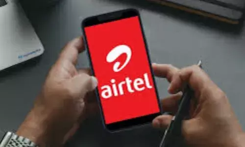 Airtel ਦਾ ਕਰੋੜਾਂ ਗਾਹਕਾਂ ਨੂੰ ਵੱਡਾ ਤੋਹਫ਼ਾ
