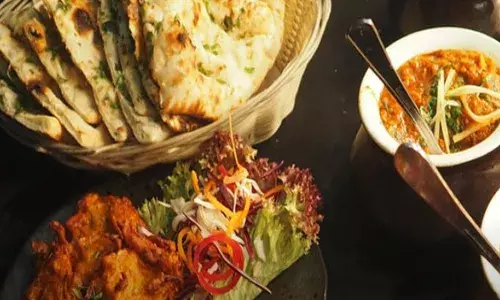 ਬਰੈਂਪਟਨ ’ਚ 2 ਭਾਰਤੀ ਰੈਸਟੋਰੈਂਟਾਂ ਨੂੰ ਮਿਲੀ ਚਿਤਾਵਨੀ