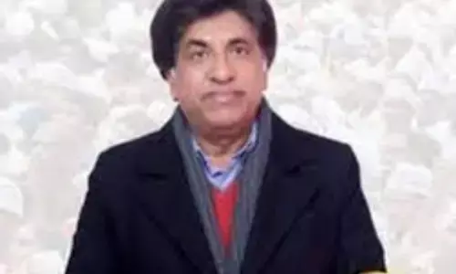 ਜੂਨ ਮਹੀਨੇ ‘ਚ ਜ਼ਮੀਨ-ਜਾਇਦਾਦ ਦੀਆਂ ਰਜਿਸਟਰੀਆਂ ਤੋਂ ਆਮਦਨ ਵਿਚ ਰਿਕਾਰਡ 42 ਫੀਸਦੀ ਵਾਧਾ: ਜਿੰਪਾ