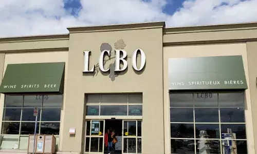 10 ਜੁਲਾਈ ਤੋਂ ਖੁੱਲ੍ਹਣਗੇ ਐਲ.ਸੀ.ਬੀ.ਓ. ਦੇ ਪੰਜ ਸਟੋਰ