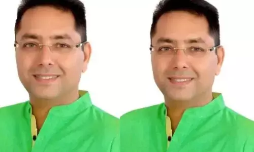 ਹੁਣ ਦਸਤਾਵੇਜ਼ ਤਸਦੀਕ ਕਰਵਾਉਣ ਲਈ ਪਟਵਾਰੀ ਦੇ ਦਫ਼ਤਰ ਗੇੜੇ ਮਾਰਨ ਦੀ ਲੋੜ ਨਹੀਂ