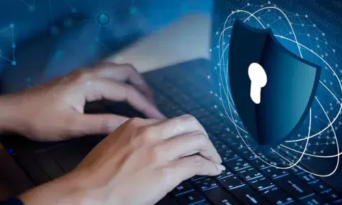 ਬਿਨ੍ਹਾਂ OTP ਦਿੱਤੇ ਵੀ ਖਾਤੇ ਚੋਂ ਉੱਡੇ ਲੱਖਾਂ ਰੁਪਏ, ਬੈਂਕ ਵਾਲੇ ਅਤੇ ਸਿਮ ਵਾਲੇ ਸਭ ਨੇ ਰਲ ਕੇ ਮਾਰੀ ਠੱਗੀ