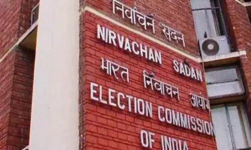 ਚੋਣ ਕਮਿਸ਼ਨ ਨੇ ਦਲਜੀਤ ਸਿੰਘ ਭਾਨਾ ਦੀ ਪੈਰੋਲ ਚੋਣ ਪ੍ਰਕਿਰਿਆ ਦੀ ਪਾਲਣਾ ਤੱਕ ਰੱਦ ਕਰਨ ਦੇ ਦਿੱਤੇ ਨਿਰਦੇਸ਼