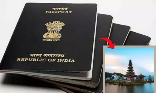 ਵਿਦੇਸ਼ ਜਾਣ ਵਾਲੇ ਭਾਰਤੀਆਂ ਲਈ ਖੁਸ਼ਖਬਰੀ, ਇਸ ਦੇਸ਼ ਨੇ ਭਾਰਤੀਆਂ ਨੂੰ ਦਿੱਤਾ ਵੱਡਾ ਆਫਰ