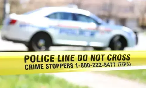 ਡਰਹਮ ਰੀਜਨਲ ਪੁਲਿਸ ’ਚ ਕਥਿਤ ਭ੍ਰਿਸ਼ਟਾਚਾਰ ਦੀ ਪੜਤਾਲ ’ਤੇ ਖਰਚ ਹੋਏ 20 ਲੱਖ ਡਾਲਰ