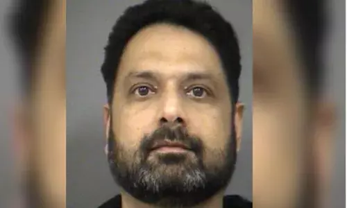 ਕੈਨੇਡਾ ਪੱਧਰੀ ਵਾਰੰਟਾਂ ’ਤੇ ਲੋੜੀਂਦਾ ਜਗਮੋਹਨਜੀਤ ਪੀਲ ਰੀਜਨ ਵਿਚ ਹੋਣ ਦਾ ਖਦਸ਼ਾ