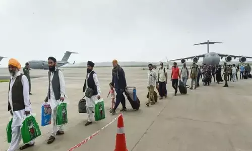 ‘ਟਰੂਡੋ ਸਰਕਾਰ ਨੇ ਖਤਰੇ ਵਿਚ ਪਾਈ ਦਰਜਨਾਂ ਸਿੱਖਾਂ ਦੀ ਜਾਨ’