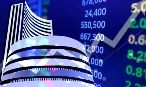 ਅਪੋਲੋ ਹਸਪਤਾਲ ਸਮੇਤ ਇਹ ਸ਼ੇਅਰ ਕਰ ਸਕਦੇ ਨੇ ਤੁਹਾਨੂੰ ਮਾਲਾ-ਮਾਲ