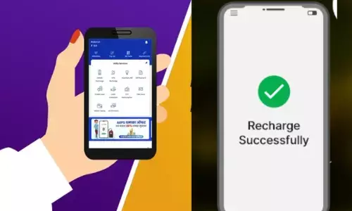 ਪਾਕਿਸਤਾਨ ਚ ਭਾਰਤ ਨਾਲੋਂ ਜ਼ਿਆਦਾ ਸਸਤਾ ਹੈ ਫੋਨ ਦਾ ਰਿਚਾਰਜ ? ਇਸ ਜਾਣਕਾਰੀ ਨੇ ਕੀਤਾ ਸਭ ਨੂੰ ਹੈਰਾਨ