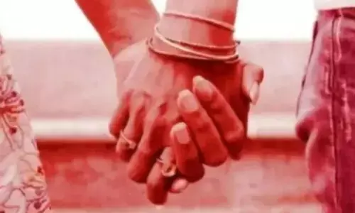 PM ਆਵਾਸ ਯੋਜਨਾ ਦੀ ਪਹਿਲੀ ਕਿਸ਼ਤ ਲੈ ਕੇ 11 ਮਹਿਲਾਵਾਂ ਆਪਣੇ-ਆਪਣੇ ਪ੍ਰੇਮੀ ਨਾਲ ਫਰਾਰ