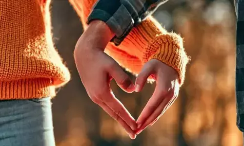 ਇਹ ਟਿੱਪਸ ਅਪਣਾਓ, ਹਰ ਖੂਬਸੂਰਤ ਕੁੜੀ ਤੁਹਾਡੇ ਉੱਤੇ ਹੋਵੇਗੀ ਫਿਦਾ