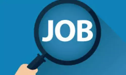 Government job: ਸਿਹਤ ਅਤੇ ਪਰਿਵਾਰ ਭਲਾਈ ਮੰਤਰਾਲੇ ਨੇ ਕੱਢੀਆ 1217 ਅਸਾਮੀਆਂ ਉੱਤੇ ਭਰਤੀ, ਕਰੋ ਜਲਦ ਅਪਲਾਈ