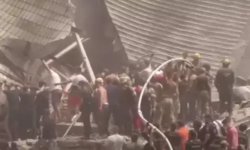 ਯੂਕਰੇਨ ਵਿਚ ਬੱਚਿਆਂ ਦੇ ਸਭ ਤੋਂ ਵੱਡੇ ਹਸਪਤਾਲ ’ਤੇ ਰੂਸੀ ਹਮਲਾ, 41 ਮੌਤਾਂ