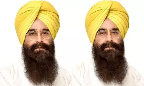 ਪੰਜਾਬ ਵਿੱਚ ਮੱਛੀ ਪਾਲਣ ਅਧੀਨ ਰਕਬੇ ਵਿੱਚ 1942 ਏਕੜ ਦਾ ਵਾਧਾ: ਗੁਰਮੀਤ ਸਿੰਘ ਖੁੱਡੀਆਂ