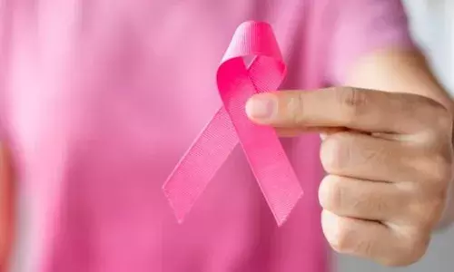 Stomach Cancer Causes:ਤੇਜ਼ੀ ਨਾਲ ਫੈਲ ਰਿਹਾ ਪੇਟ ਦਾ ਕੈਂਸਰ, ਲੱਛਣ ਦਿਖਾਈ ਦੇਣ ਤੇ ਹੋ ਜਾਓ ਸਾਵਧਾਨ