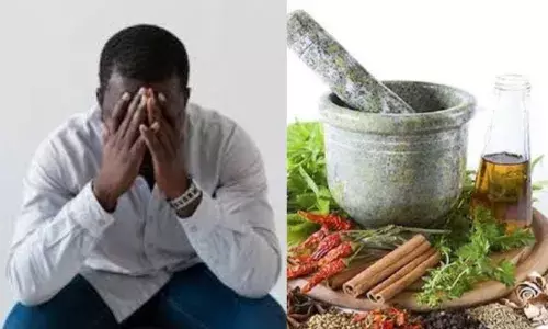 ਕੀ ਤੁਹਾਨੂੰ ਵੀ ਹੈ ਸੁਪਨਦੋਸ਼ ਦੀ ਸਮੱਸਿਆ? ਇਹ ਘਰੇਲੂ ਉਪਾਅ ਨਾਲ ਹੋਵੇਗਾ ਠੀਕ