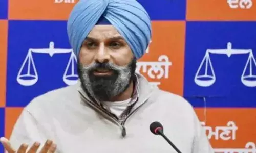 ਬਿਕਰਮ ਮਜੀਠੀਆ ਦੀਆਂ ਵਧੀਆਂ ਮੁਸ਼ਕਿਲਾਂ, SIT ਨੇ ਮੁੜ ਭੇਜਿਆ ਸੰਮਨ