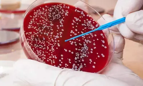 ਬਲੱਡ ਕੈਂਸਰ ਦੀ ਲਪੇਟ ਚ ਪੰਜਾਬ ਦਾ ਬਚਪਨ