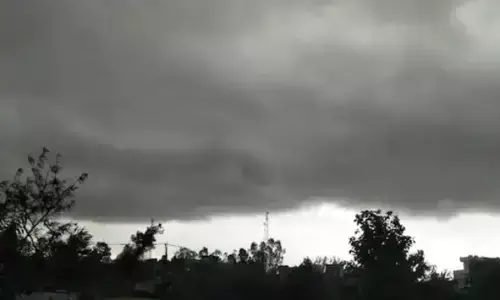 ਜਾਣੋ ਕੀ ਰਹੇਗਾ ਤੁਹਾਡੇ ਸ਼ਹਿਰ ਚ ਮੌਸਮ ਦਾ ਹਾਲ ?