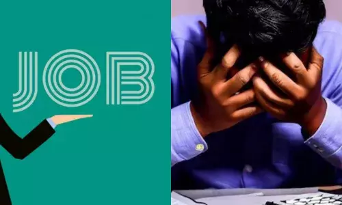 ਇਹ ਟਿਪਸ ਨੂੰ ਅਪਣਾ ਕੇ ਤੁਸੀਂ ਵੀ ਹਾਸਲ ਕਰ ਸਕਦੇ ਹੋ ਇੱਕ ਚੰਗੀ ਨੌਕਰੀ